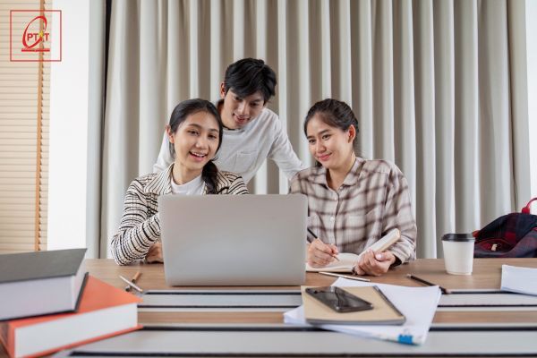 he vua hoc vua lam 2 00c2da28