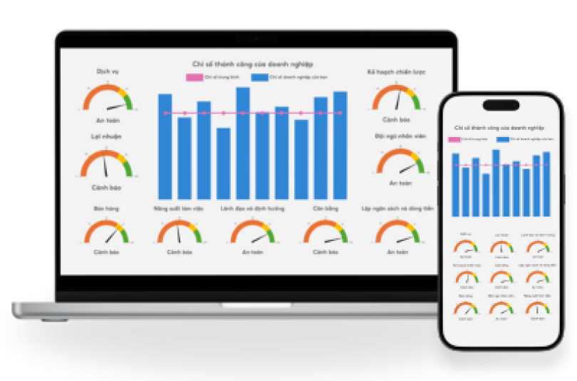 thương hiệu thành viên của Asean Việt Nam