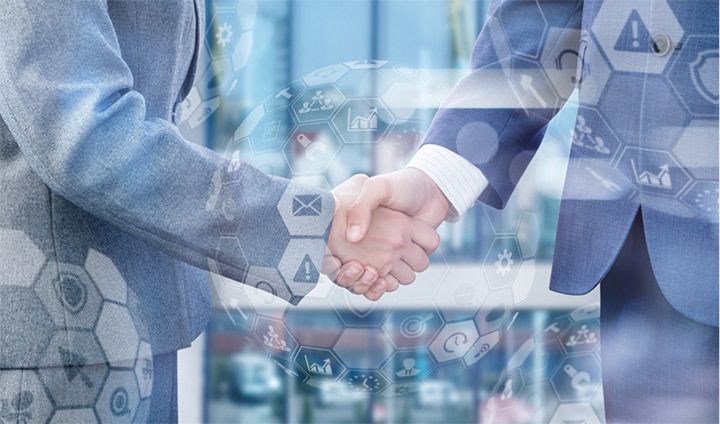 thương hiệu thành viên của Asean Việt Nam