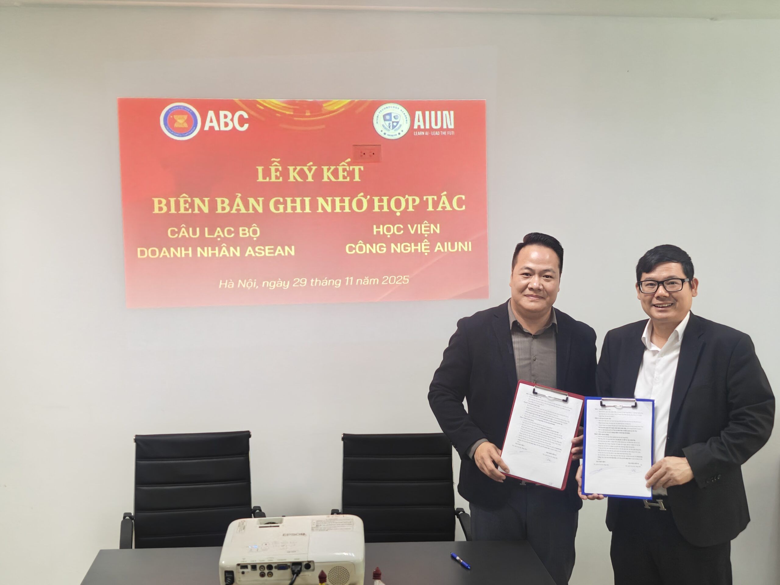 IMG20251129104844 scaled 534bb7ec