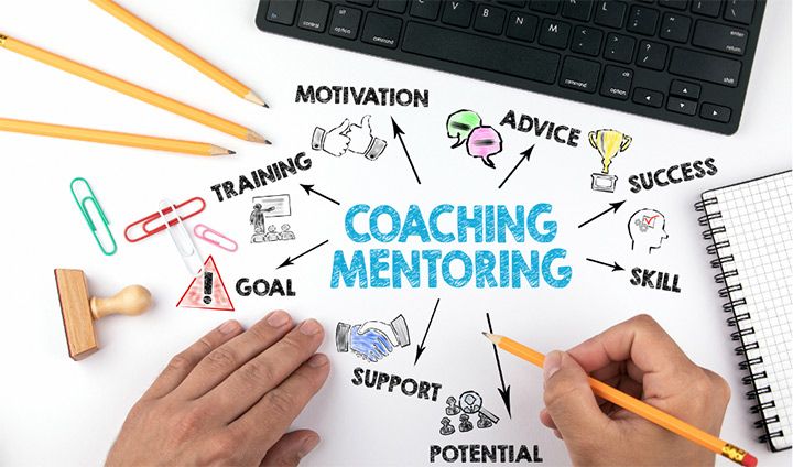 thương hiệu thành viên của Asean Việt Nam