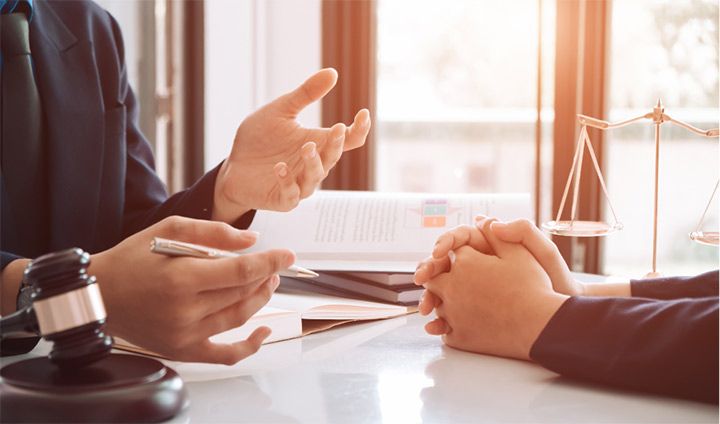 thương hiệu thành viên của Asean Việt Nam