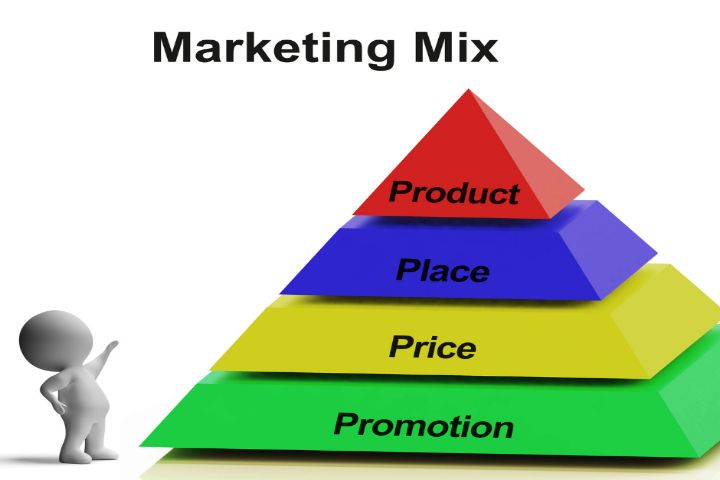 2 fotor 2024071315212 64351516