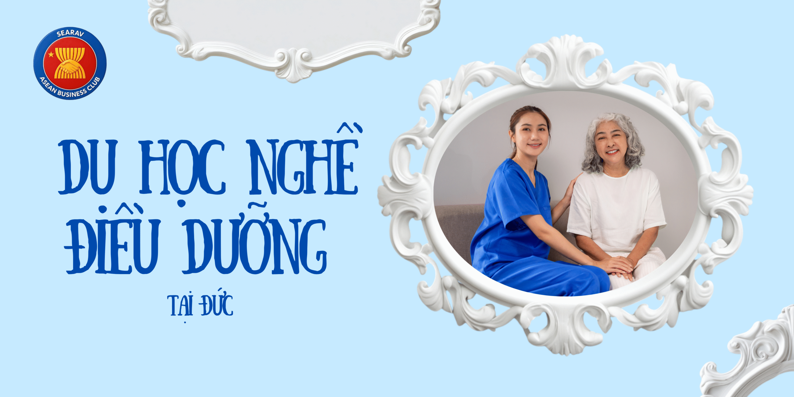 banner 2 scaled 66087c43