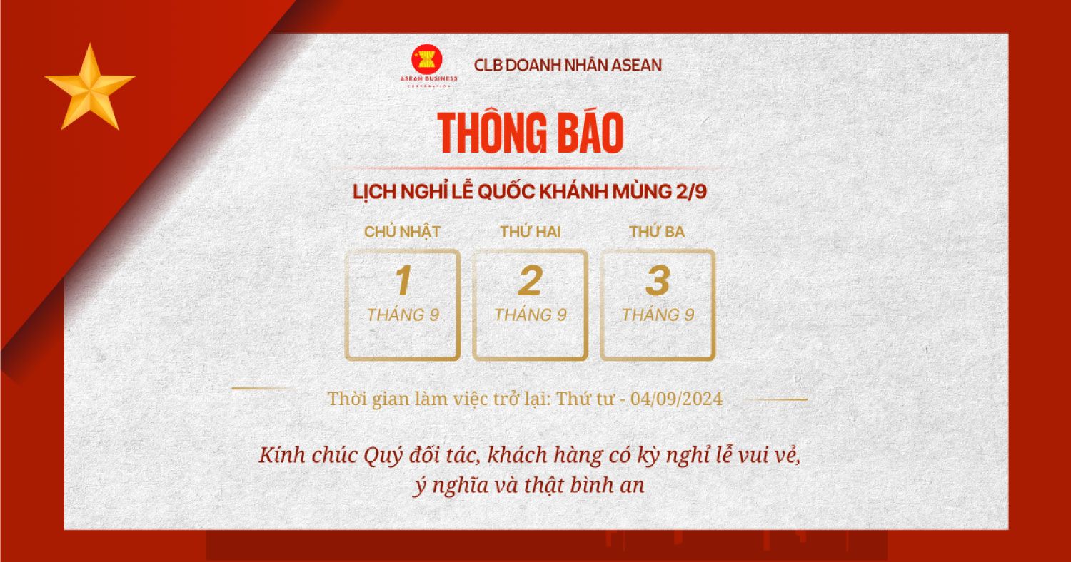 thong bao nghi 2.9 bce52660