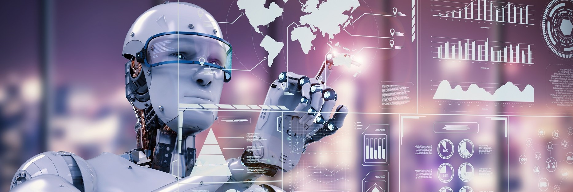 TECHBANNER 20190725T011415179015