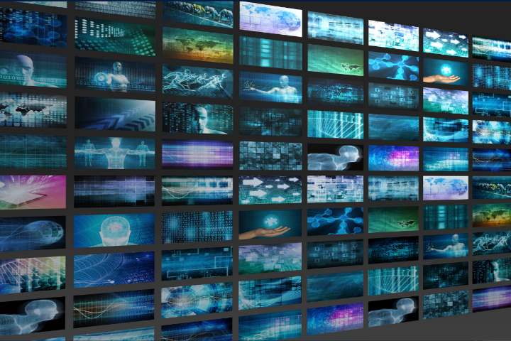 Marketing mix là gì? Vai trò, các chiến lược của marketing mix 7 3 fotor 20240713152138