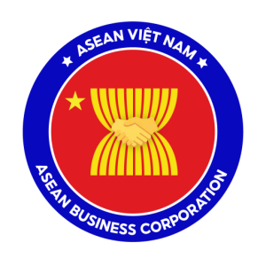 Câu lạc bộ doanh nhân Asean