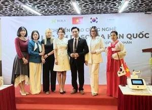 CLB DOANH NHÂN ASEAN GIAO LƯU CÙNG CLB THẾ GIỚI DOANH NHÂN