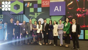 Asean Business Club